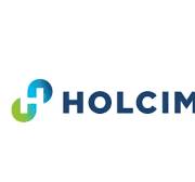 Holcim 