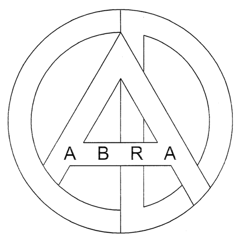 Abra logo